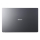 ACER Swift 3 SF314-57-53KW i5-1035G1/8GB/512GB SSD/14"/Win10 NX.HJFEP.003 - 526275 - zdjęcie 6
